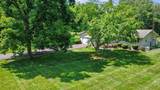 6118 Tittlebaugh Road - Photo 39