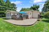 6118 Tittlebaugh Road - Photo 4
