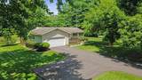 6118 Tittlebaugh Road - Photo 40