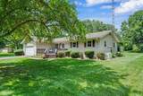 6118 Tittlebaugh Road - Photo 5