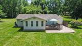 6118 Tittlebaugh Road - Photo 6