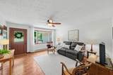 6118 Tittlebaugh Road - Photo 7
