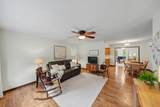 6118 Tittlebaugh Road - Photo 8