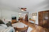6118 Tittlebaugh Road - Photo 9