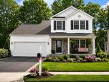 247 Kastlekove Drive - Photo 1