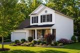 247 Kastlekove Drive - Photo 2