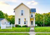 310 Boyce Street - Photo 1