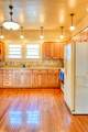 310 Boyce Street - Photo 10