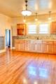310 Boyce Street - Photo 11