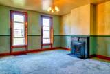 310 Boyce Street - Photo 12