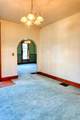 310 Boyce Street - Photo 13