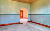 310 Boyce Street - Photo 14