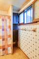 310 Boyce Street - Photo 15