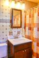 310 Boyce Street - Photo 16