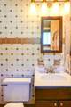 310 Boyce Street - Photo 17