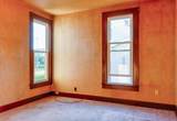 310 Boyce Street - Photo 18