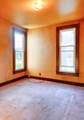 310 Boyce Street - Photo 19