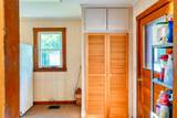 310 Boyce Street - Photo 21