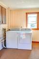 310 Boyce Street - Photo 22