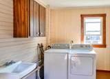 310 Boyce Street - Photo 23