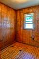 310 Boyce Street - Photo 24