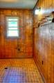 310 Boyce Street - Photo 25