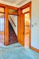 310 Boyce Street - Photo 26