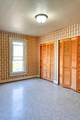 310 Boyce Street - Photo 28