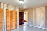 310 Boyce Street - Photo 29