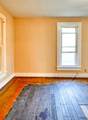 310 Boyce Street - Photo 30