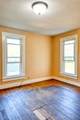 310 Boyce Street - Photo 32