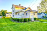 310 Boyce Street - Photo 34