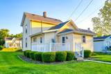 310 Boyce Street - Photo 35