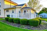 310 Boyce Street - Photo 36