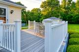 310 Boyce Street - Photo 37