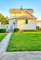 310 Boyce Street - Photo 38