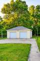 310 Boyce Street - Photo 39