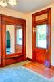 310 Boyce Street - Photo 4