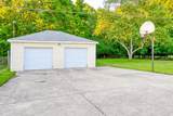 310 Boyce Street - Photo 40