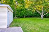 310 Boyce Street - Photo 41