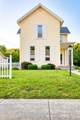 310 Boyce Street - Photo 42
