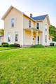 310 Boyce Street - Photo 43
