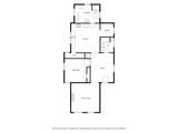 310 Boyce Street - Photo 44