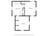 310 Boyce Street - Photo 45