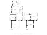 310 Boyce Street - Photo 46