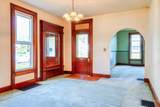 310 Boyce Street - Photo 5