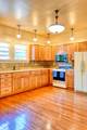310 Boyce Street - Photo 6