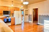 310 Boyce Street - Photo 7