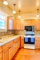 310 Boyce Street - Photo 9