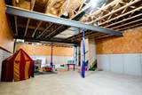 7141 Lester Drive - Photo 10
